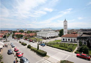 saborna_crkva_svete_trojice_vranje